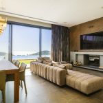 Pareklishia Villa by Otomi Studio Ltd-Sheet3