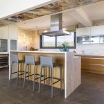 Pareklishia Villa by Otomi Studio Ltd-Sheet4