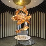 Pareklishia Villa by Otomi Studio Ltd-Sheet5