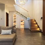Pareklishia Villa by Otomi Studio Ltd-Sheet6