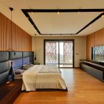 Pareklishia Villa by Otomi Studio Ltd-Sheet7