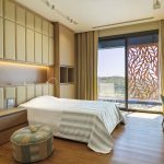 Pareklishia Villa by Otomi Studio Ltd-Sheet8