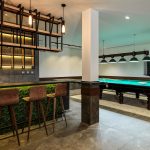 Pareklishia Villa by Otomi Studio Ltd-Sheet9