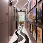 Ganges on Air A Flowing Narrative of Design and Community by Tres Atelier-Sheet10