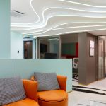 Ganges on Air A Flowing Narrative of Design and Community by Tres Atelier-Sheet4