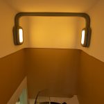 Ganges on Air A Flowing Narrative of Design and Community by Tres Atelier-Sheet6