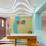Ganges on Air A Flowing Narrative of Design and Community by Tres Atelier-Sheet7