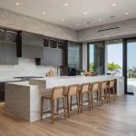 ASHDALE by STYLARC-Sheet7