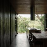 Guapuruvus House by Cornetta Arquitetura-Sheet1