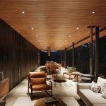 Guapuruvus House by Cornetta Arquitetura-Sheet11