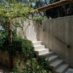 Guapuruvus House by Cornetta Arquitetura-Sheet3