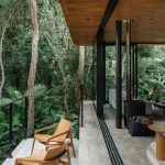 Guapuruvus House by Cornetta Arquitetura-Sheet4