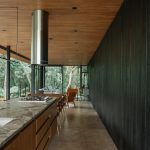 Guapuruvus House by Cornetta Arquitetura-Sheet5