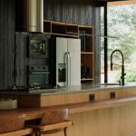 Guapuruvus House by Cornetta Arquitetura-Sheet6