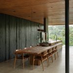 Guapuruvus House by Cornetta Arquitetura-Sheet8