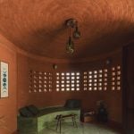 Onella - The Warmth by Bhutha Earthen Architecture Studio-Sheet1