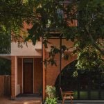 Onella - The Warmth by Bhutha Earthen Architecture Studio-Sheet2