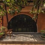 Onella - The Warmth by Bhutha Earthen Architecture Studio-Sheet3