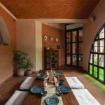 Onella - The Warmth by Bhutha Earthen Architecture Studio-Sheet4