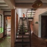 Onella - The Warmth by Bhutha Earthen Architecture Studio-Sheet5