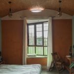 Onella - The Warmth by Bhutha Earthen Architecture Studio-Sheet6