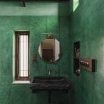 Onella - The Warmth by Bhutha Earthen Architecture Studio-Sheet7