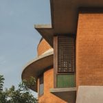 Onella - The Warmth by Bhutha Earthen Architecture Studio-Sheet8