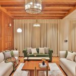 The Aesthetic Escape by Design Warehouse-Sheet10