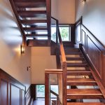 The Aesthetic Escape by Design Warehouse-Sheet2