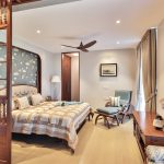 The Aesthetic Escape by Design Warehouse-Sheet3