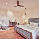 The Aesthetic Escape by Design Warehouse-Sheet4