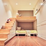 The Aesthetic Escape by Design Warehouse-Sheet5