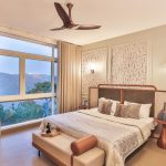 The Aesthetic Escape by Design Warehouse-Sheet6