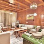 The Aesthetic Escape by Design Warehouse-Sheet7