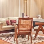The Aesthetic Escape by Design Warehouse-Sheet9