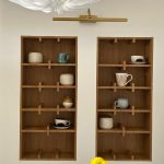 Mridu home by NeeWa design studio-Sheet1
