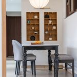 Mridu home by NeeWa design studio-Sheet2