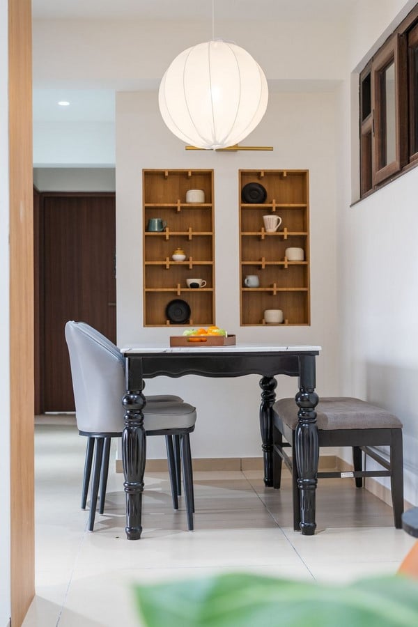 Mridu home by NeeWa design studio-Sheet2