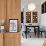 Mridu home by NeeWa design studio-Sheet3