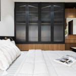 Mridu home by NeeWa design studio-Sheet5