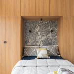 Mridu home by NeeWa design studio-Sheet6