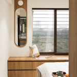 Mridu home by NeeWa design studio-Sheet7