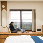 Mridu home by NeeWa design studio-Sheet8