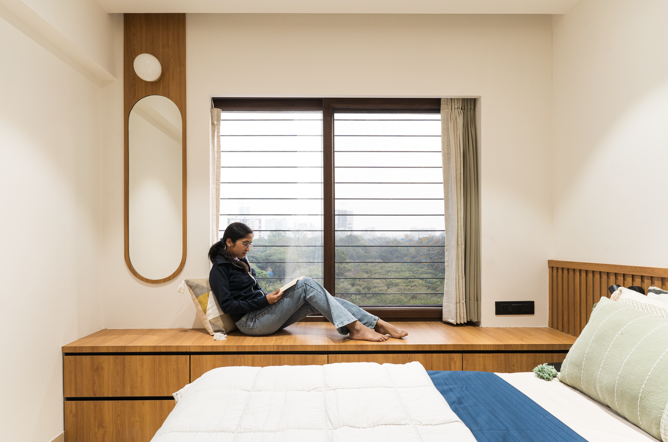 Mridu home by NeeWa design studio-Sheet8