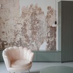 Apartment for visiting theater actors by aparh d.o-Sheet4