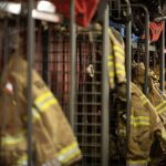 Fire Station 67 in Orange County, California by Wittman Estes-Sheet4