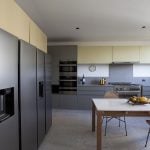 Apartamento Higienópolis by Sandra Sayeg Arquitetura-Sheet1