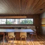 Apartamento Higienópolis by Sandra Sayeg Arquitetura-Sheet2