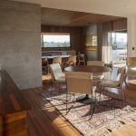 Apartamento Higienópolis by Sandra Sayeg Arquitetura-Sheet3
