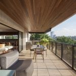 Apartamento Higienópolis by Sandra Sayeg Arquitetura-Sheet4